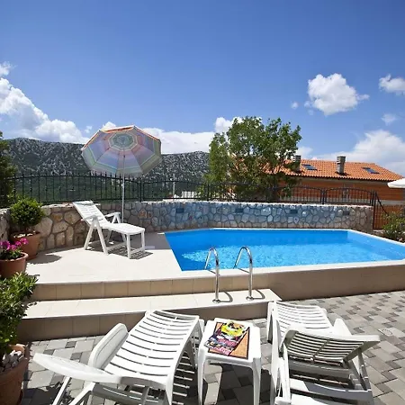 Spacious Kostelj In Unique Location Вилла *