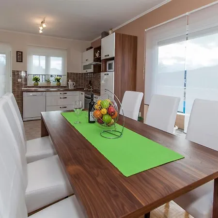 Spacious Kostelj In Unique Location Вилла *