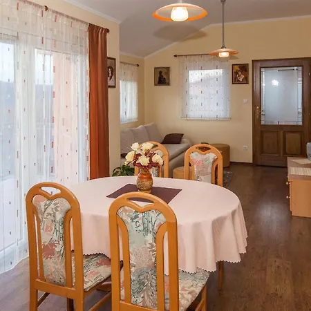 Spacious Kostelj In Unique Location Вилла *